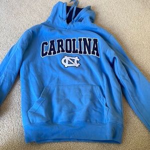 UNC Hoodie